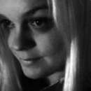 Passionate Lesbian Seeking Orgasmic Encounters