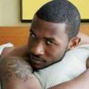 Hot Denver guy waiting for girl of my dreams