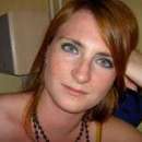 Passionate Lesbian Seeking Orgasms and Oral Sex