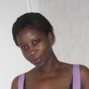 Kinky Mistress Seeking Submissives for BDSM Fun