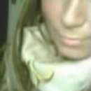 Sensual Sapphic Seeking Same