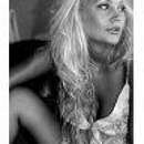 Hot and Horny Stephana from Denver Wants to Play on Live Cams