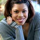 Well Endowed Shemale for Man in Denver