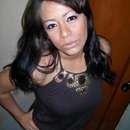 Kinky Mistress Merrie from Denver - Explore Your Deepest Desires with Me