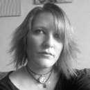 Wild and Horny Sophie from Denver Wants to Play