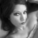 Relax and Unwind with Marena