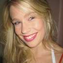 Discover Luanna: A World of Sensual Exploration