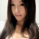 Sexy Shemale Caroline in Denver Ready to Fulfill Your Wildest Fantasies π