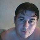 π₯ Looking for my Denver Darling π