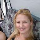 Naughty Chat with Paule from Denver