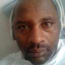 Submissive Male Seeks Dominatrix for Kinky Kaspar Adventures<br>