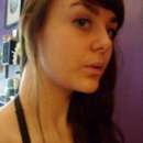 Passionate Lesbian Seeking Orgasms and Tight Ass Play