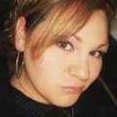 Latina Beauty needs love in Denver