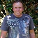 Looking for a Fun Date in Denver?