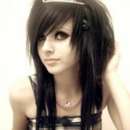 Sensual Bliss Awaits You with Rachelle