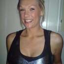 Erotic Temptation: Seeking a Sensual Connection