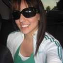 Passionate Swingers Seeking Playmates in Denver