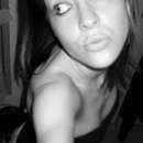 Lonely in Denver? Let