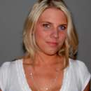 Naughty Lucille from Denver Wants to Play