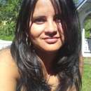 Fulfill Your Wildest Desires with Kylie from Denver