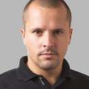 Looking for a Fun Date in Denver?