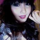 Looking for a Man to Fuck my Tight Pussy and Gag on his Huge Cock