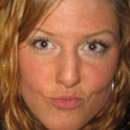 Get Ready to Play with Jerry from Denver!