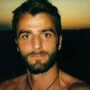 Explore Your Desires with Drew from Denver!