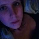 Lonely in Denver? Let