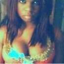 Looking for Fun Conversations in Denver!