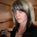 Unleash Your Wild Side with Myriam from Denver!