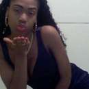 Transgender Cutie Seeking Love and Adventure! π