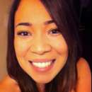 Looking for Chat Friends in Denver, Colorado!