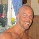 Looking for a Fun Date in Denver?