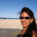 Eager to Meet You in Denver!