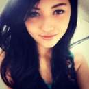 Wild Moyna from Denver Wants to Play Dirty