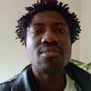 Explore Your Wildest Desires with Buddy