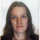 Hot Shemale in Denver Looking for a Wild Time