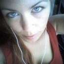 Indulge in Ultimate Relaxation with Abbie