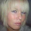 Wild and Horny Caroleen Wants to Play!