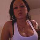 Indulge in Pure Bliss with Camille