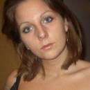 Unleash Your Desires with Betta from Denver