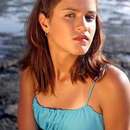 Sexy Tera from Denver wants to ride your throbbing cock all night long