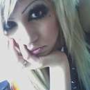 Elegant Lady Seeking Romance in the Mile High City