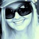 Hot and Horny Keely Ready to Play with You