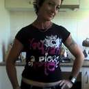 Unwind and Relax with Jacquie