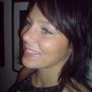 Kinky Mistress Seeking Submissives for BDSM Fun