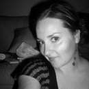Indulge in Pure Bliss with Adelaide