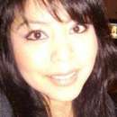 Passionate Lesbian Seeks Orgasmic Encounters in Denver