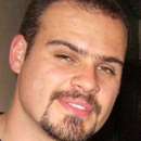 Raunchy Gay Man Seeking Hot Guys for Wild Fun